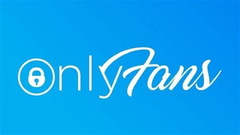 famosos en onlyfans|Los 17 OnlyFans más famosos del momento【Ranking】